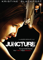 Juncture (2007) Scene Nuda