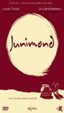 Junimond (2002) Scene Nuda