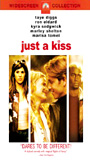 Just a Kiss (2002) Scene Nuda