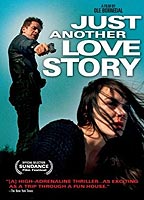 Just Another Love Story 2007 film scene di nudo