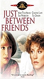 Just Between Friends (1986) Scene Nuda