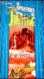 Justine: A Midsummer Night's Dream (1997) Scene Nuda