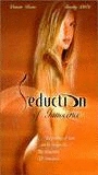 Justine: Seduction of Innocence scene nuda