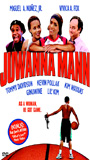 Juwanna Mann (2002) Scene Nuda