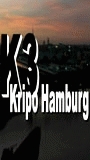 K3 - Kripo Hamburg - Fieber scene nuda