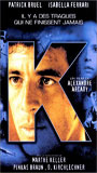 K (1997) Scene Nuda