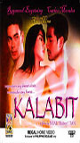 Kalabit (2003) Scene Nuda
