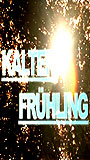 Kalter Frühling (2004) Scene Nuda