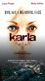 Karla (2006) Scene Nuda