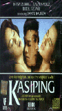 Kasiping (2002) Scene Nuda