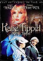 Katie Tippel (1975) Scene Nuda