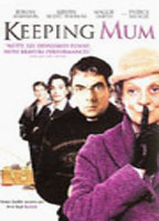 Keeping Mum (2005) Scene Nuda