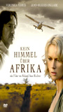 Kein Himmel über Afrika 2005 film scene di nudo