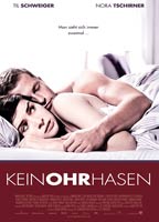 Keinohrhasen (2007) Scene Nuda