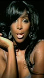Kelly Rowland: Like This (2007) Scene Nuda