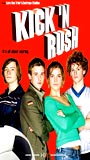 Kick'n Rush (2003) Scene Nuda