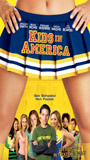 Kids in America (2005) Scene Nuda
