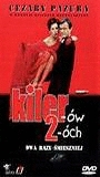 Kilerów 2-óch 1999 film scene di nudo