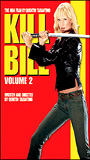 Kill Bill: Vol. 2 scene nuda