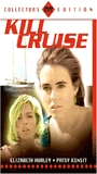 Kill Cruise 1990 film scene di nudo