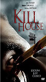 Kill House scene nuda