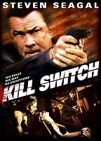 Kill Switch (2008) Scene Nuda