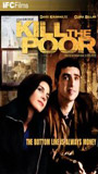 Kill the Poor 2006 film scene di nudo