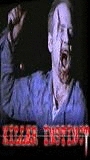 Killer Instinct 1991 film scene di nudo
