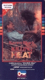 Killing Heat 1981 film scene di nudo