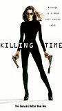 Killing Time (1998) Scene Nuda