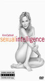 Kim Cattrall: Sexual Intelligence scene nuda