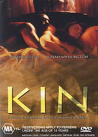 Kin (2000) Scene Nuda