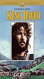 King David scene nuda