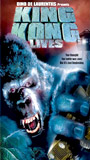 King Kong Lives! (1986) Scene Nuda