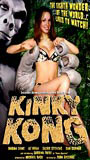 Kinky Kong (2006) Scene Nuda