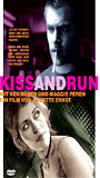 Kiss and Run (2002) Scene Nuda