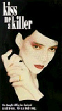 Kiss Me a Killer (1991) Scene Nuda