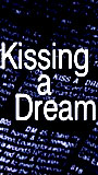 Kissing a Dream scene nuda