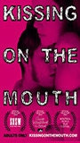 Kissing on the Mouth scene nuda