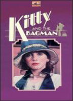 Kitty and the Bagman 1982 film scene di nudo