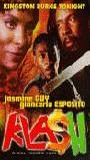 Kla$h (1995) Scene Nuda