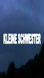Kleine Schwester (2004) Scene Nuda