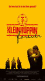 Kleinruppin Forever 2004 film scene di nudo
