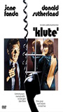 Klute (1971) Scene Nuda