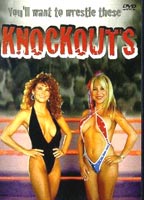 Knock Outs 1992 film scene di nudo