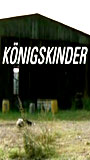 Königskinder (2003) Scene Nuda