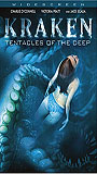 Kraken: Tentacles of the Deep scene nuda