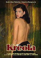 Kreola 1993 film scene di nudo