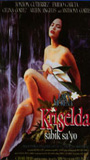 Kriselda 1997 film scene di nudo