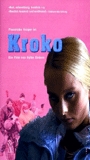 Kroko (2003) Scene Nuda